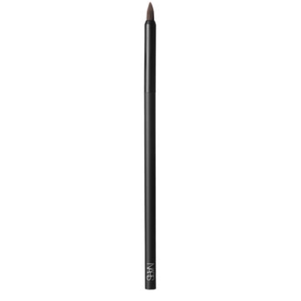 NARS #5, 8, 23, 24, 26, 27, 30, 40 Brush Set Retail $248